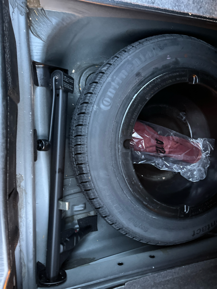 Mercedes-Benz E-Class E320 Cabriolet 1995