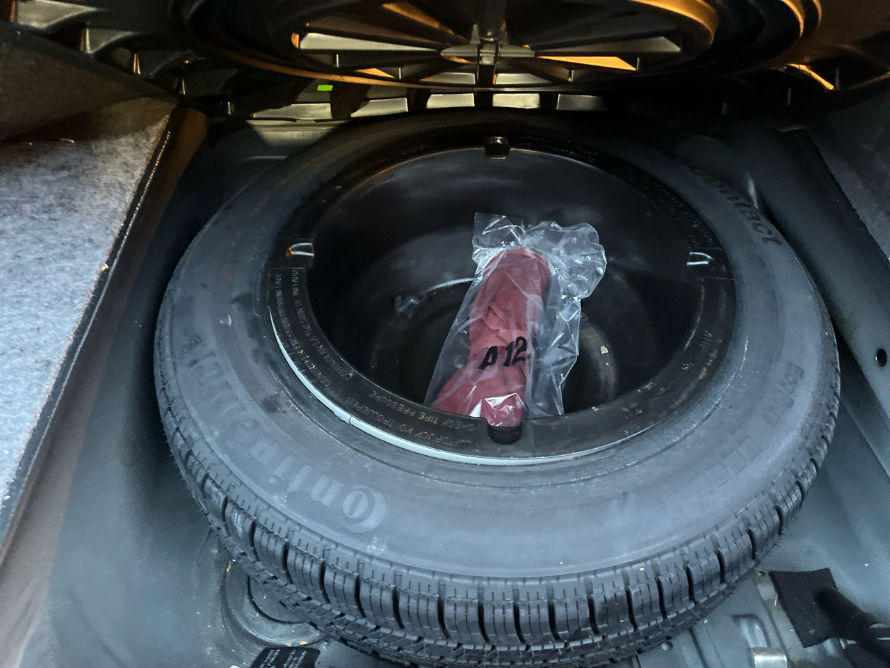 Mercedes-Benz E-Class E320 Cabriolet 1995