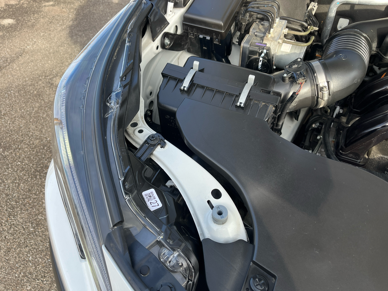 Subaru Outback Premium 2022