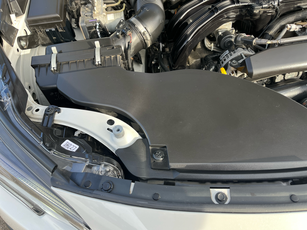 Subaru Outback Premium 2022