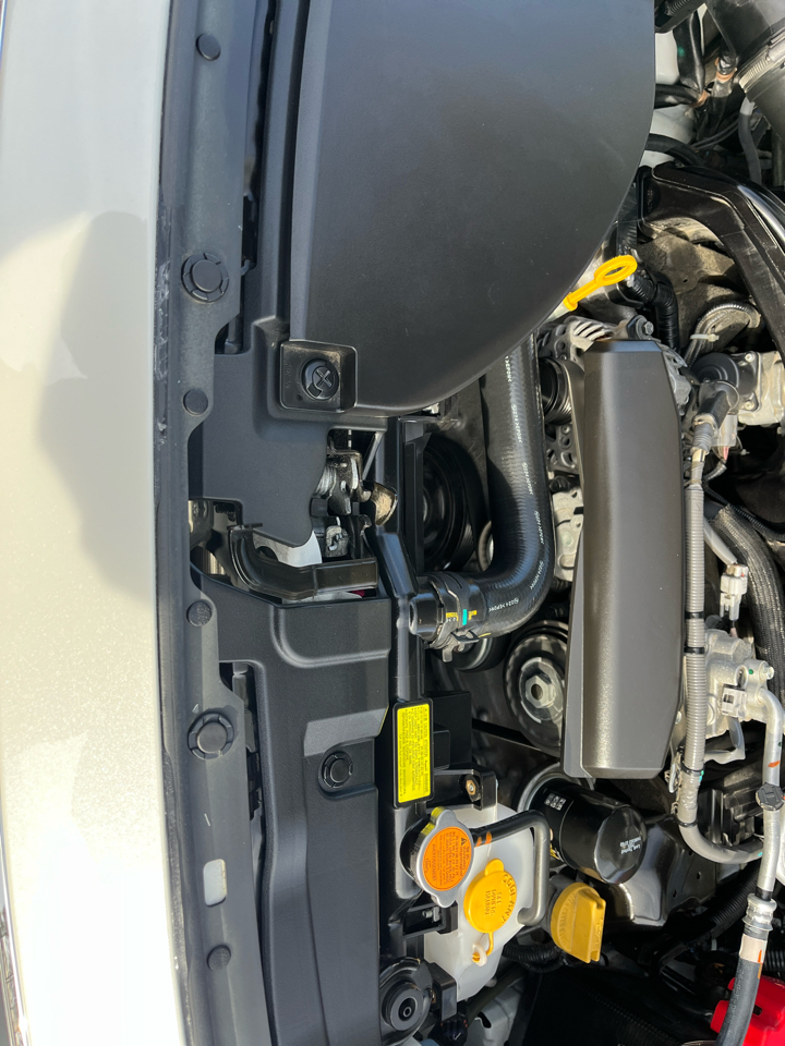 Subaru Outback Premium 2022