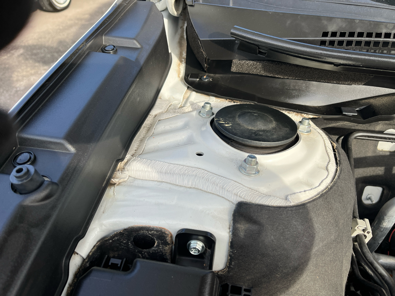 Subaru Outback Premium 2022