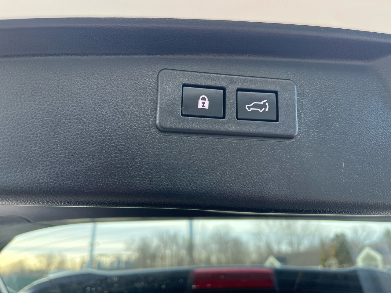 Subaru Outback Premium 2022