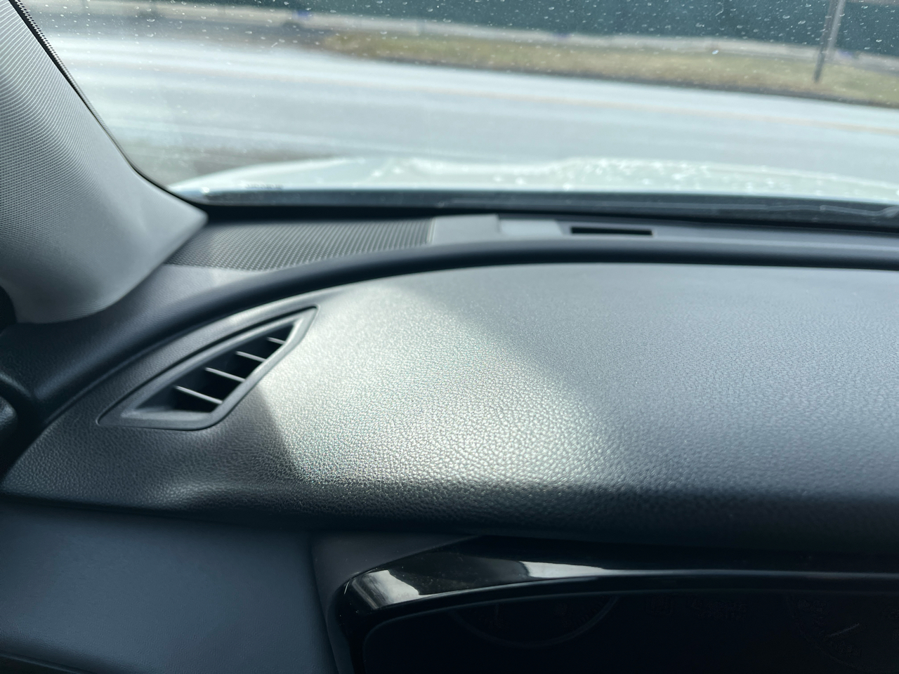 Subaru Outback Premium 2022