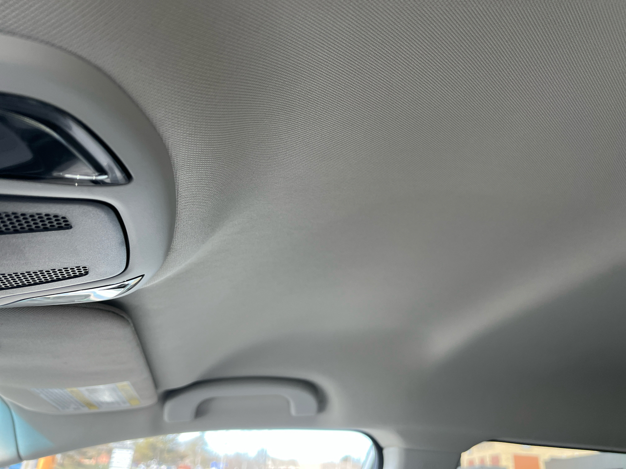 Subaru Outback Premium 2022