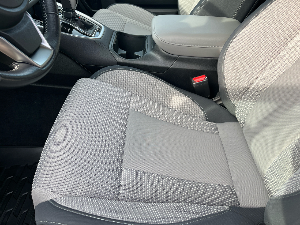 Subaru Outback Premium 2022