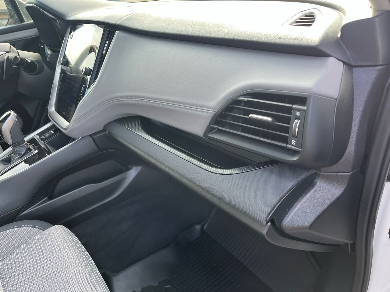 Subaru Outback Premium 2022