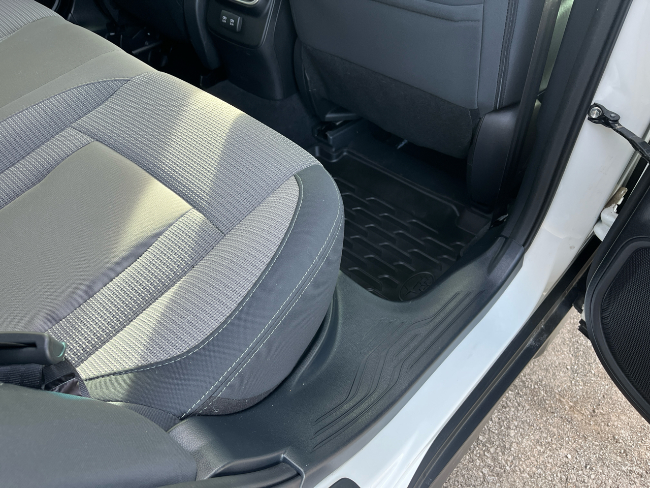 Subaru Outback Premium 2022