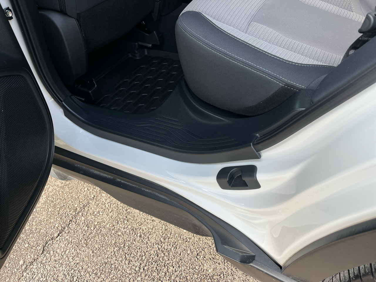 Subaru Outback Premium 2022