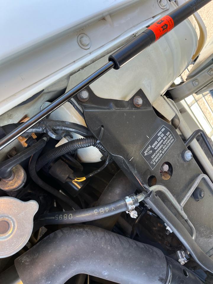 Jaguar XJS 6.0L convertible 1994