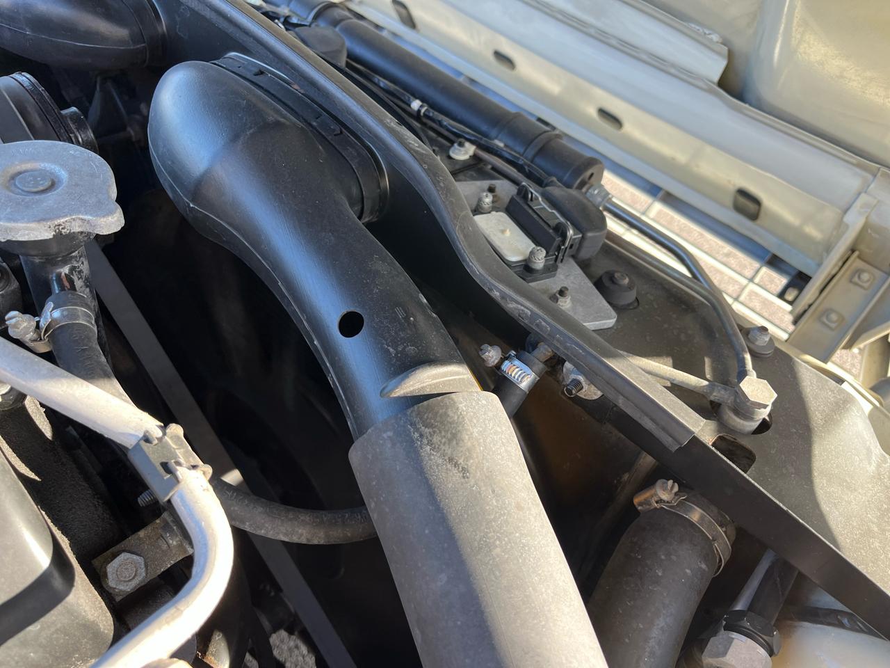 Jaguar XJS 6.0L convertible 1994