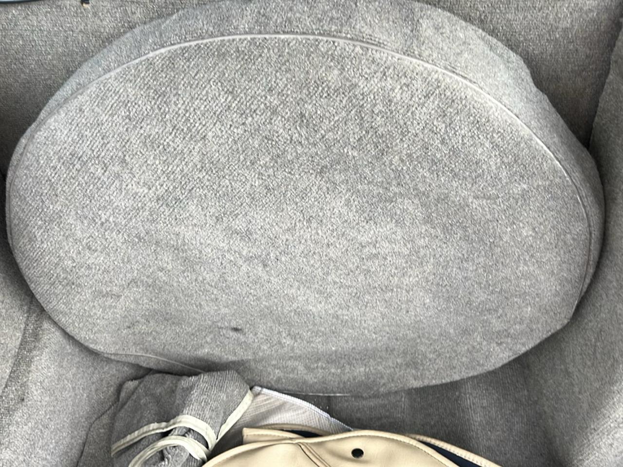 Photo 43