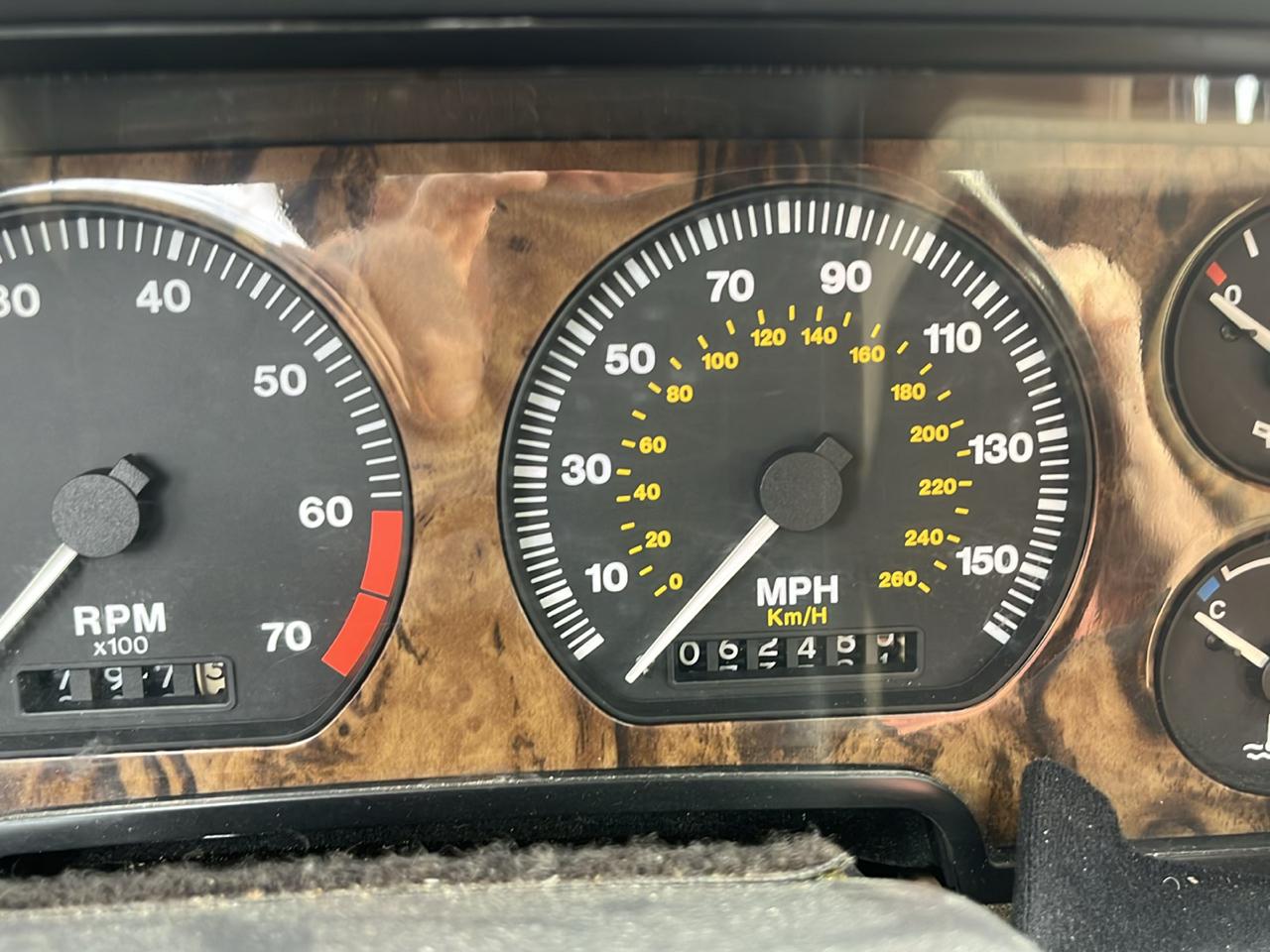 Photo 61