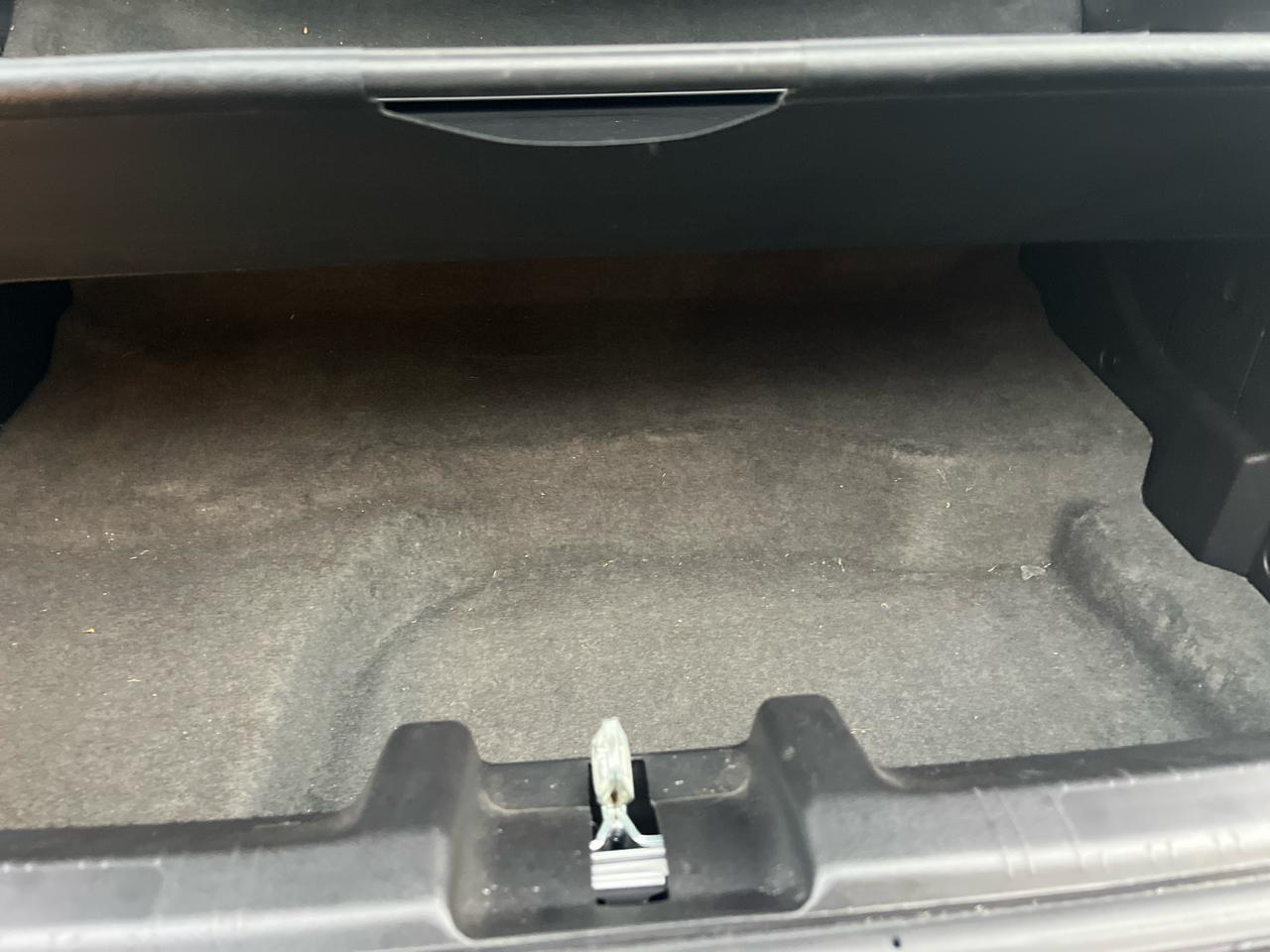 Mercedes-Benz SLK SLK320 2001