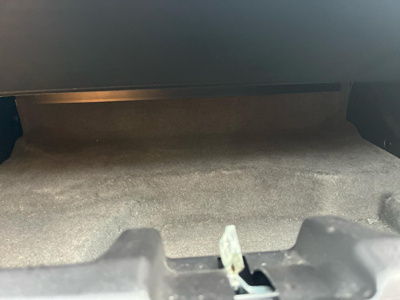 Mercedes-Benz SLK SLK320 2001