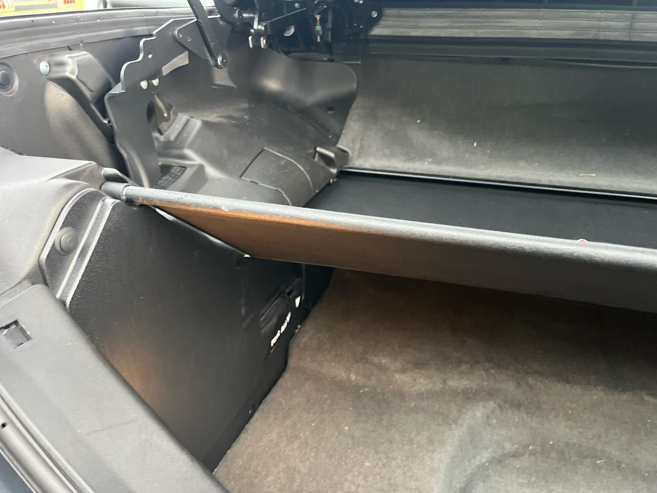 Mercedes-Benz SLK SLK320 2001