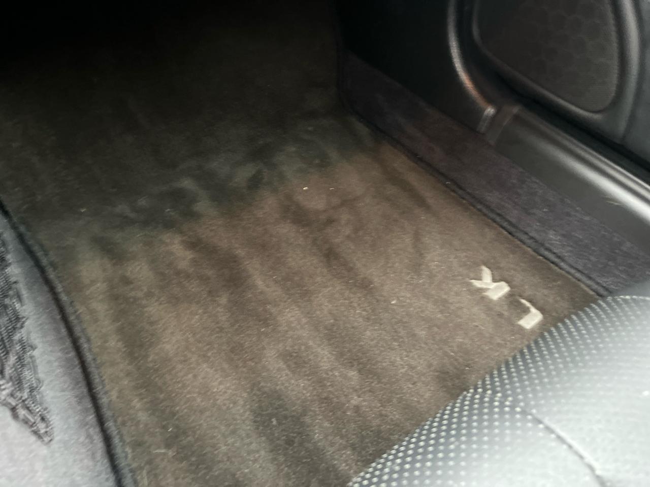 Mercedes-Benz SLK SLK320 2001