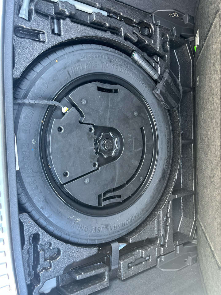 Audi Q3 S line Premium Plus quattro 2022