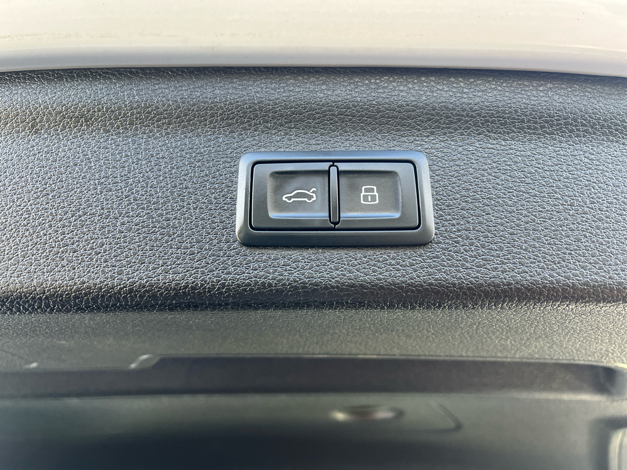 Audi Q3 S line Premium Plus quattro 2022