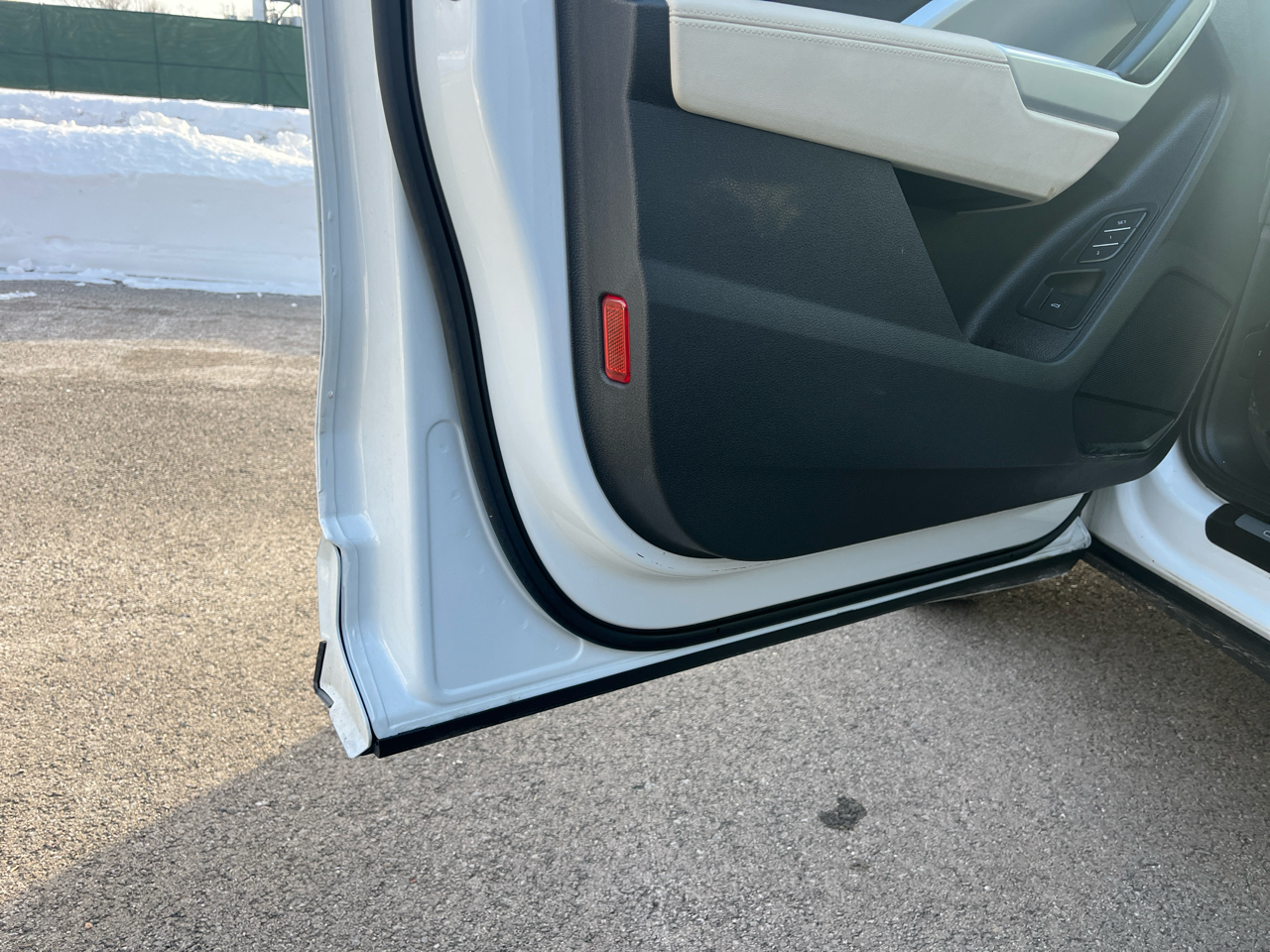 Audi Q3 S line Premium Plus quattro 2022