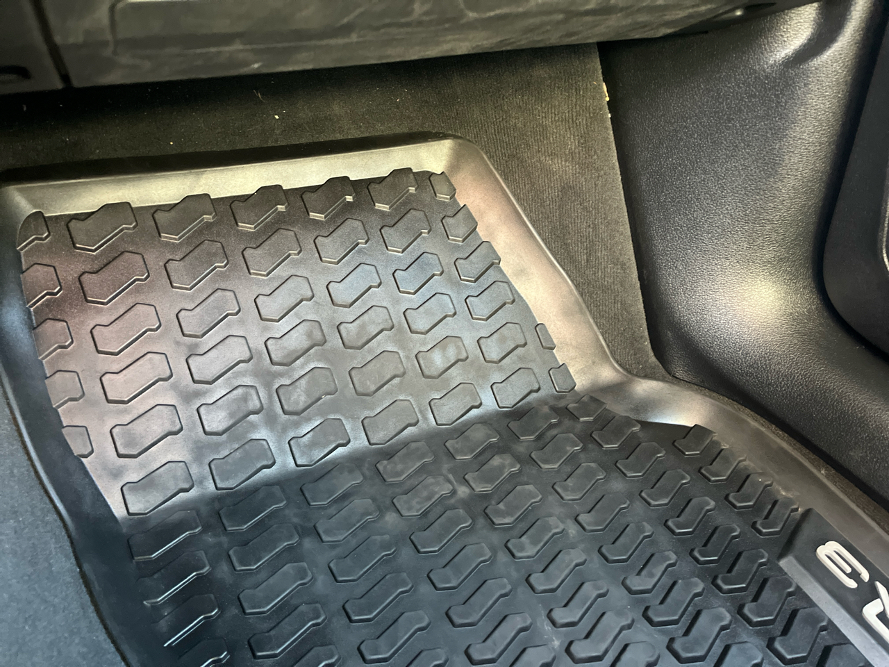 Audi Q3 S line Premium Plus quattro 2022