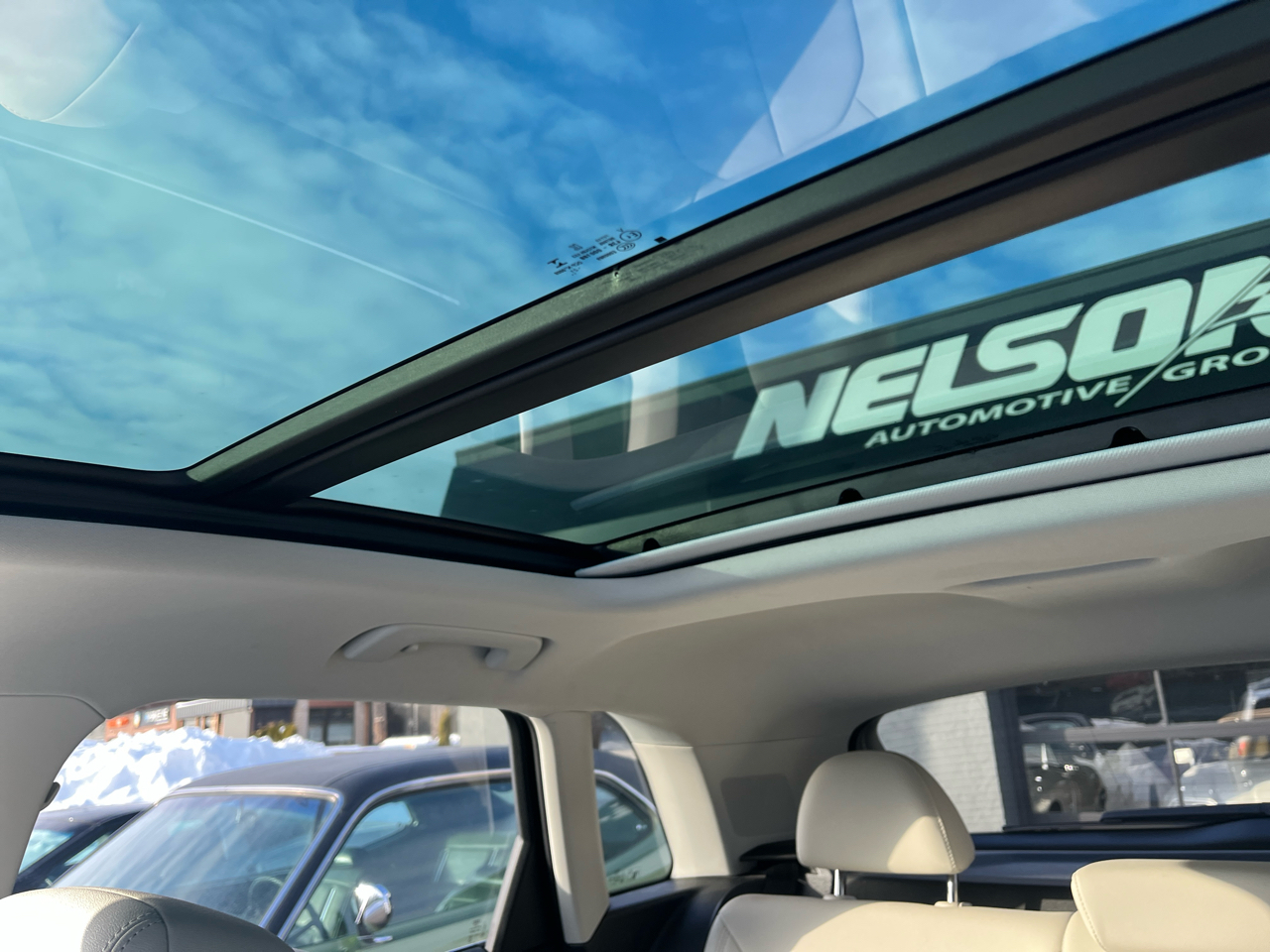 Audi Q3 S line Premium Plus quattro 2022