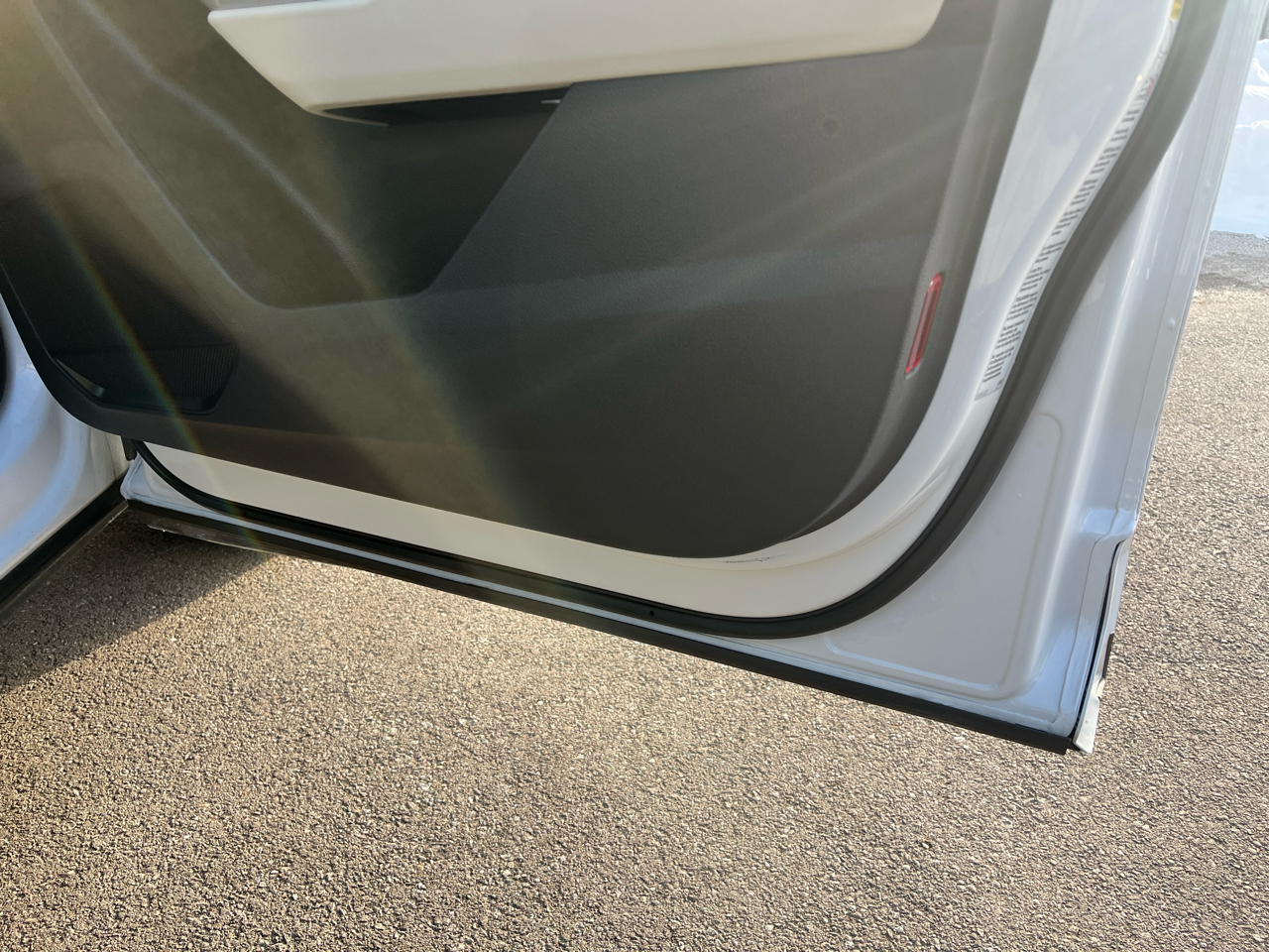 Audi Q3 S line Premium Plus quattro 2022