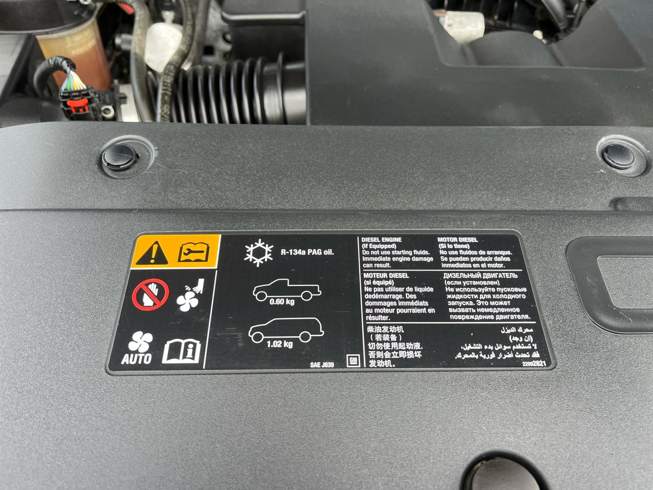 GMC Sierra 1500 SLT Crew Cab 4WD 2014