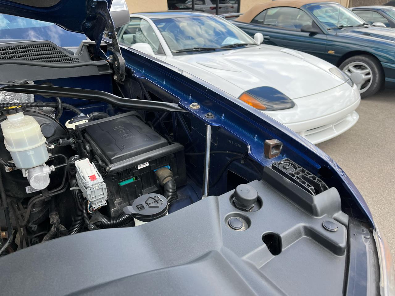 GMC Sierra 1500 SLT Crew Cab 4WD 2014