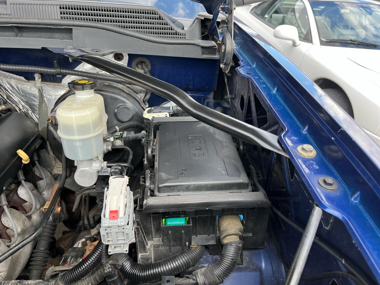 GMC Sierra 1500 SLT Crew Cab 4WD 2014