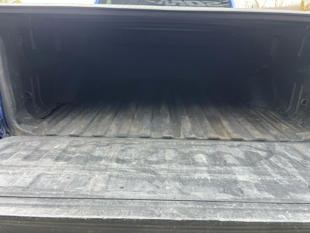 GMC Sierra 1500 SLT Crew Cab 4WD 2014