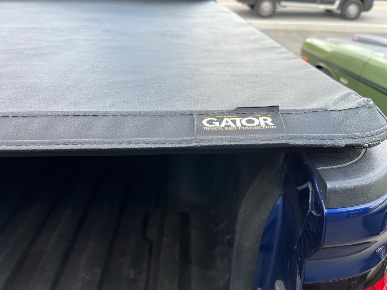 GMC Sierra 1500 SLT Crew Cab 4WD 2014