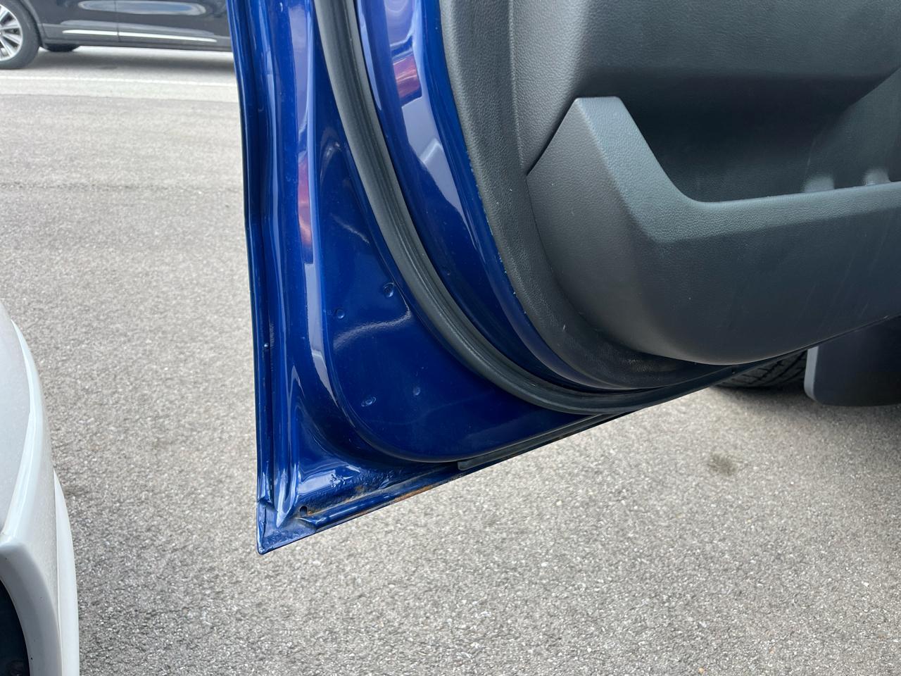 GMC Sierra 1500 SLT Crew Cab 4WD 2014