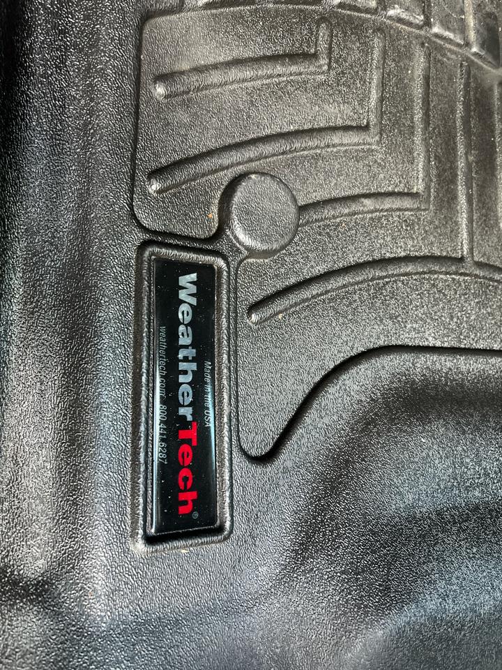 GMC Sierra 1500 SLT Crew Cab 4WD 2014