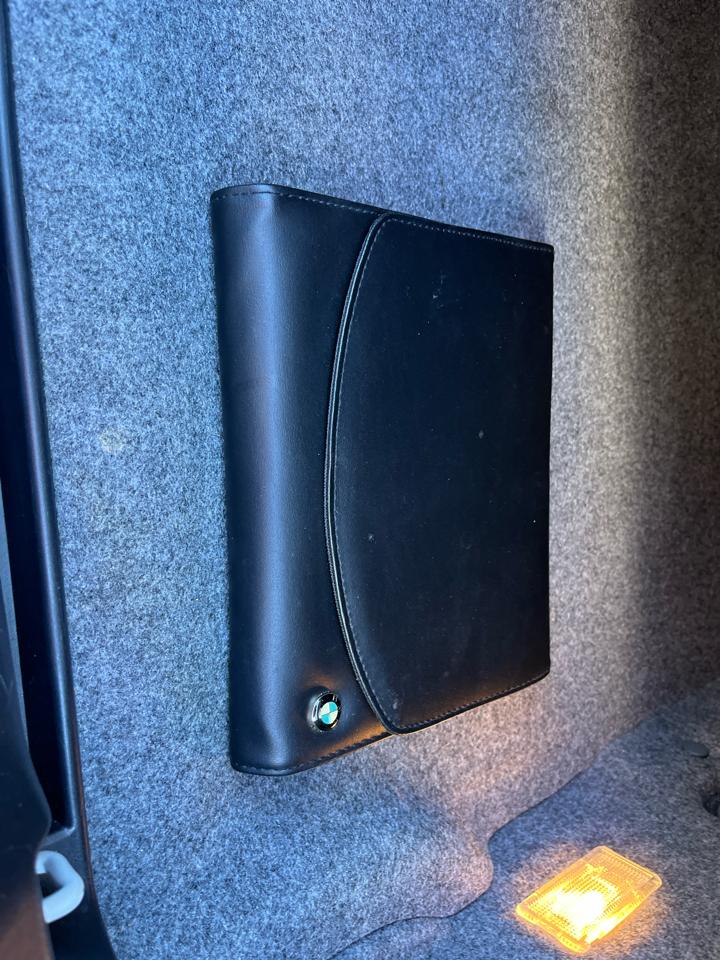 BMW 3-Series 328i Convertible 2012