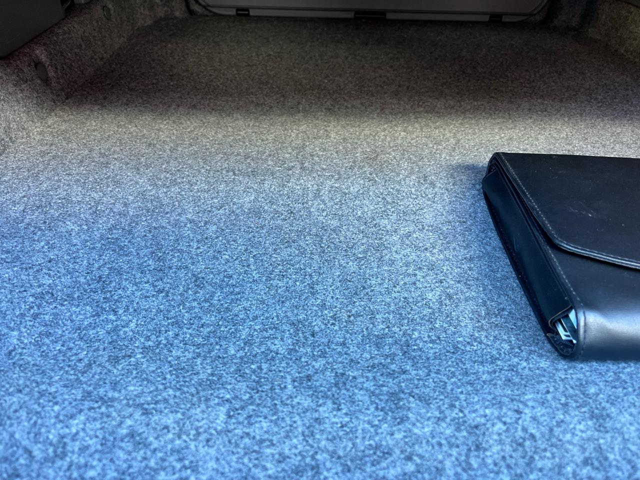 BMW 3-Series 328i Convertible 2012