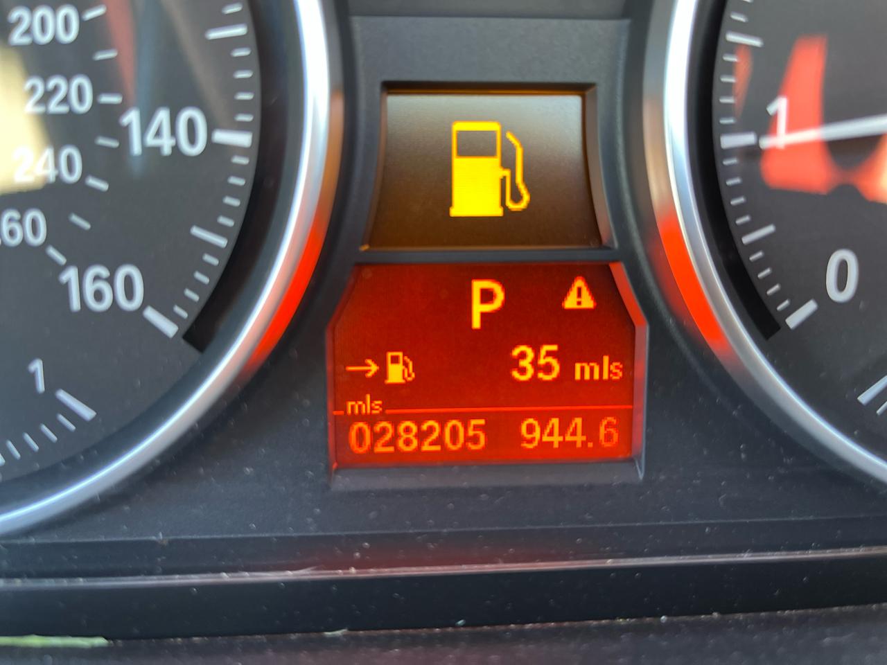 BMW 3-Series 328i Convertible 2012