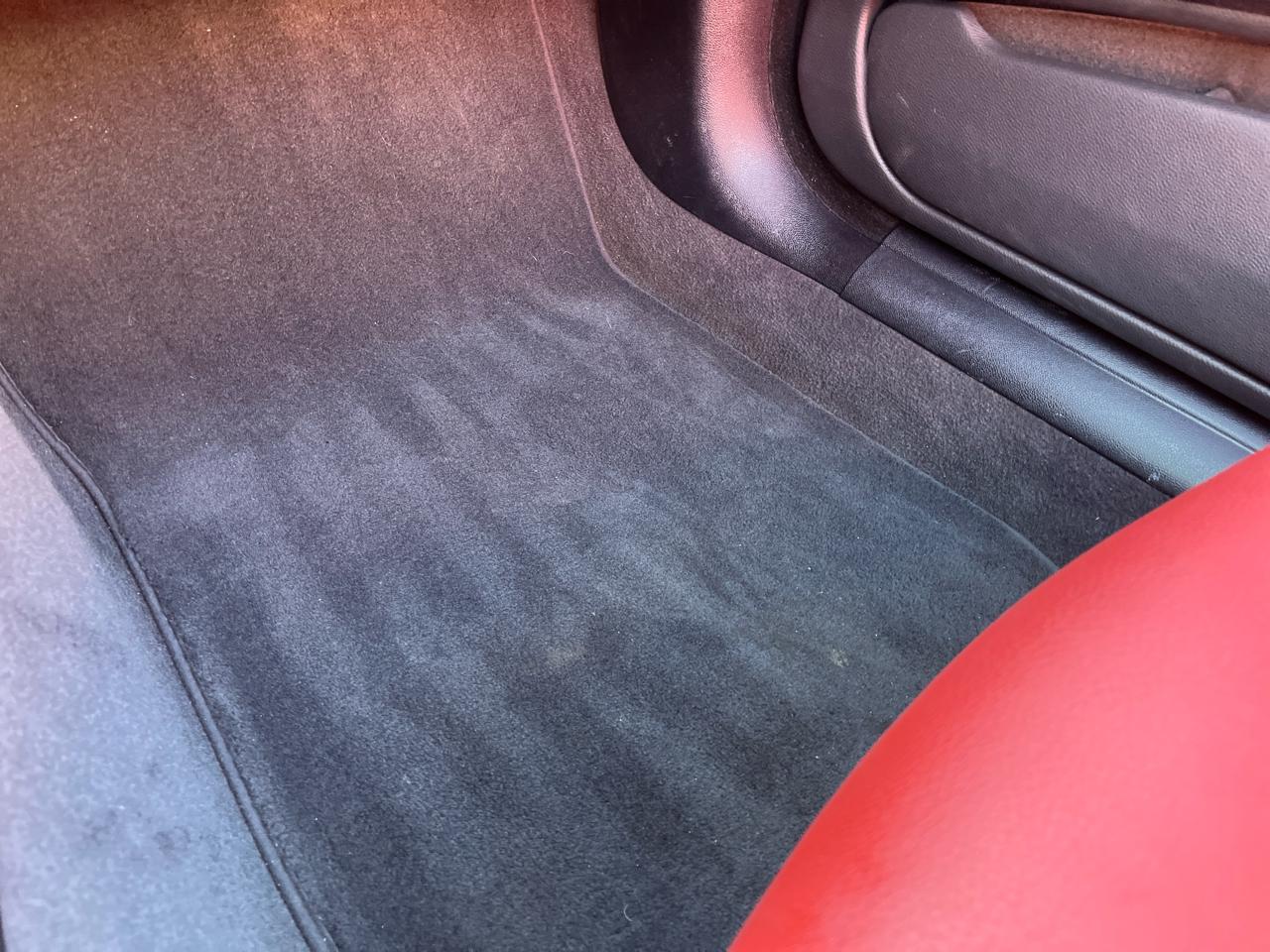 BMW 3-Series 328i Convertible 2012