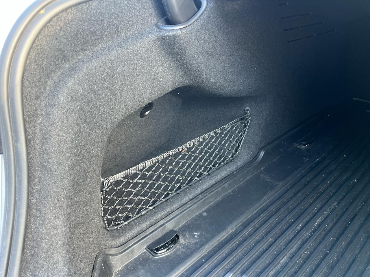 Audi A6 Prestige 55 TFSI quattro 2020