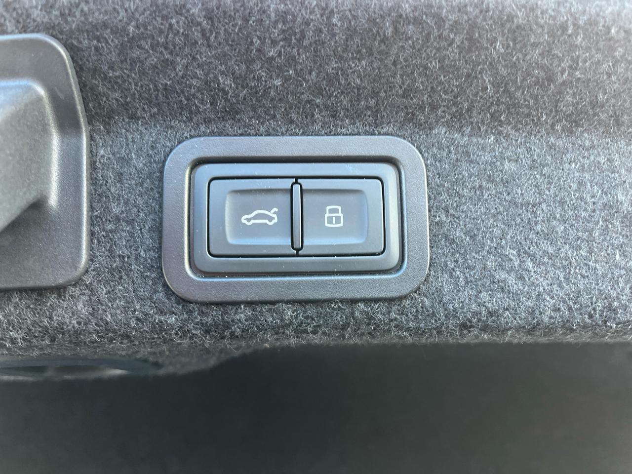 Audi A6 Prestige 55 TFSI quattro 2020