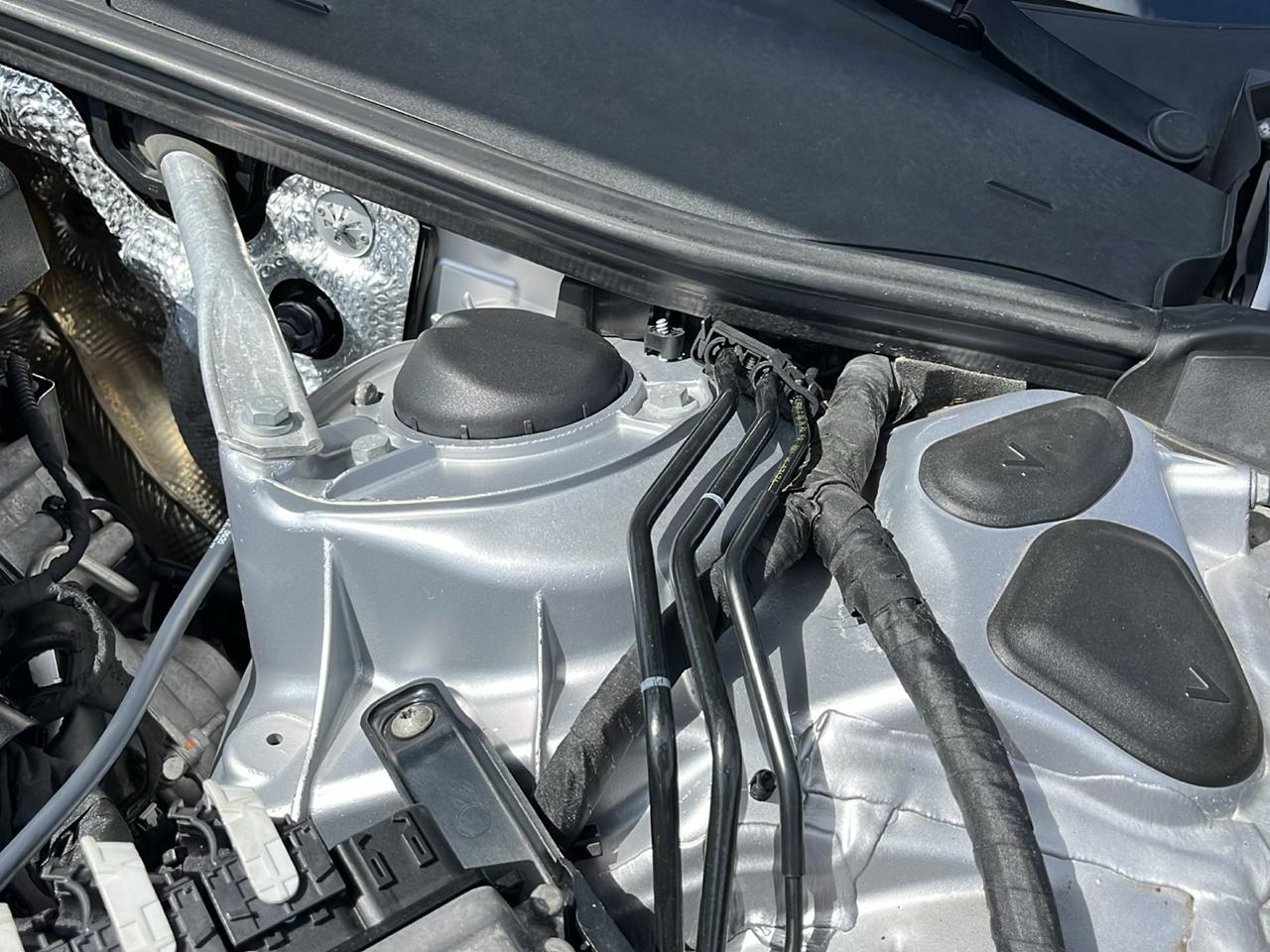 Audi A6 Prestige 55 TFSI quattro 2020