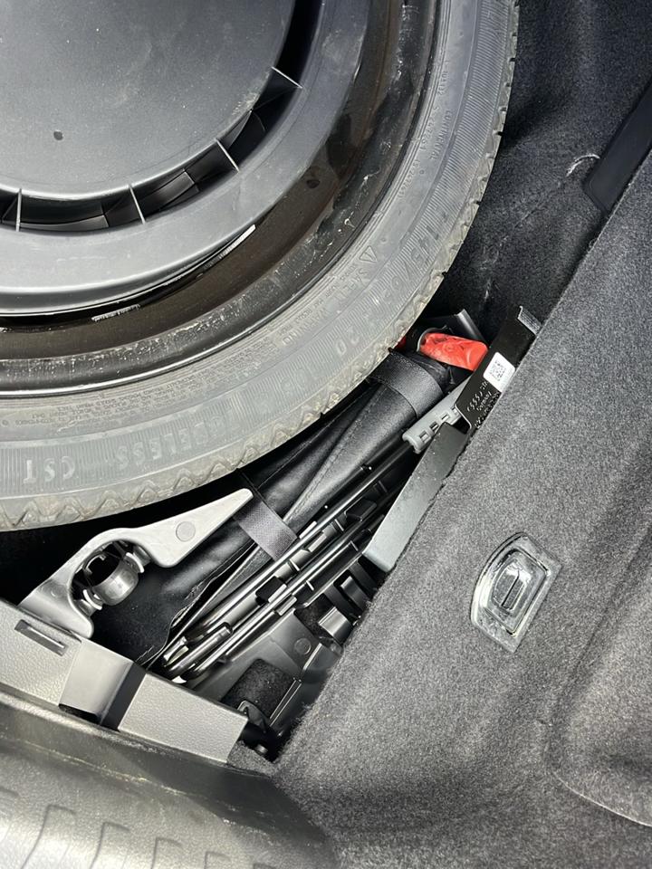 Audi A6 Prestige 55 TFSI quattro 2020