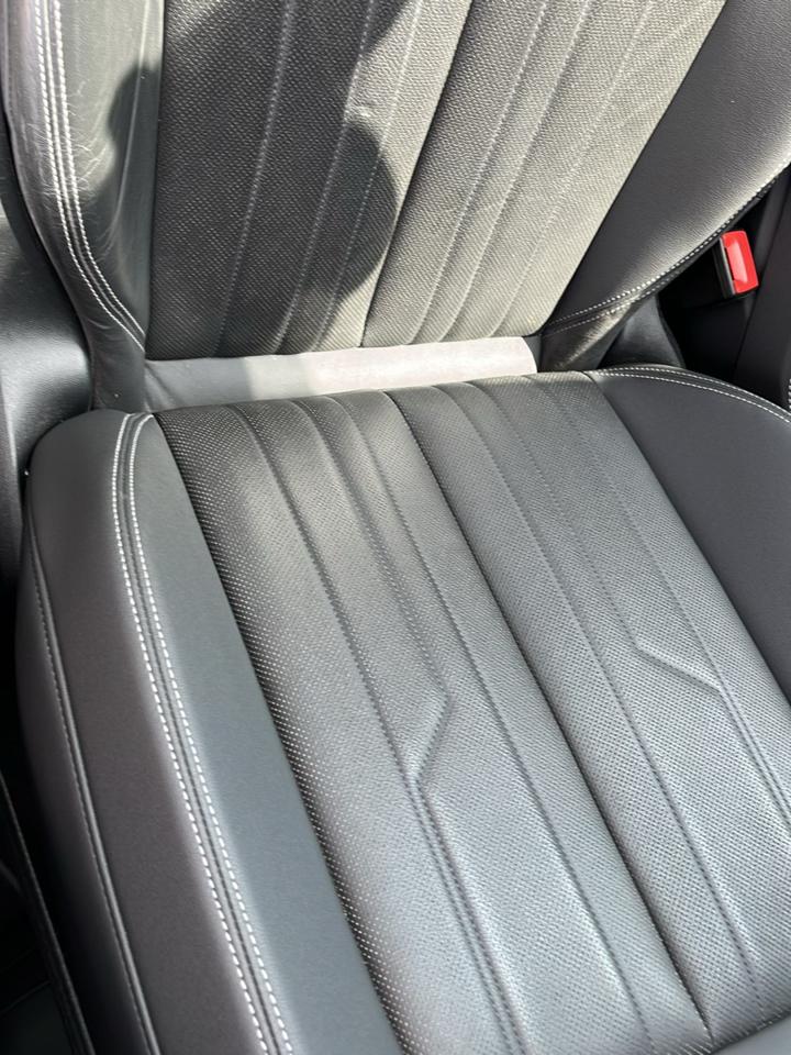 Audi A6 Prestige 55 TFSI quattro 2020