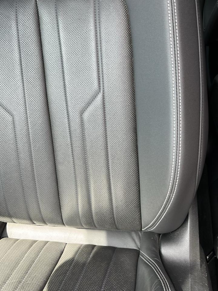 Audi A6 Prestige 55 TFSI quattro 2020