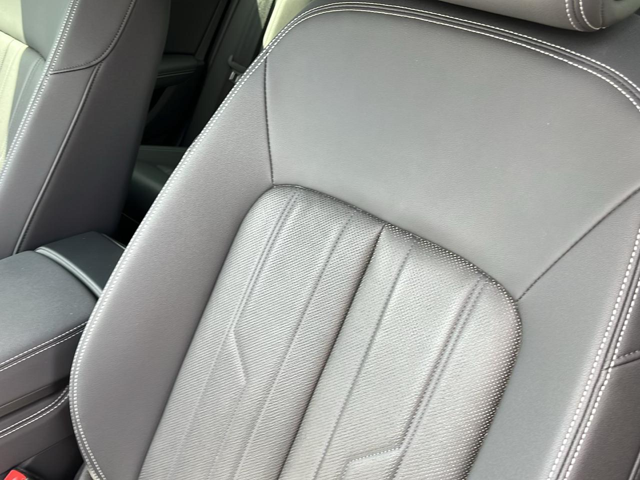 Audi A6 Prestige 55 TFSI quattro 2020
