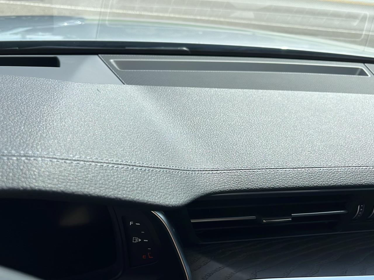 Audi A6 Prestige 55 TFSI quattro 2020