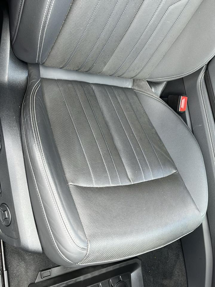 Audi A6 Prestige 55 TFSI quattro 2020