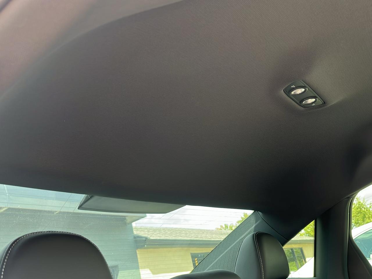 Audi A6 Prestige 55 TFSI quattro 2020