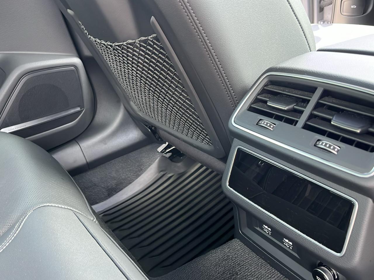 Audi A6 Prestige 55 TFSI quattro 2020