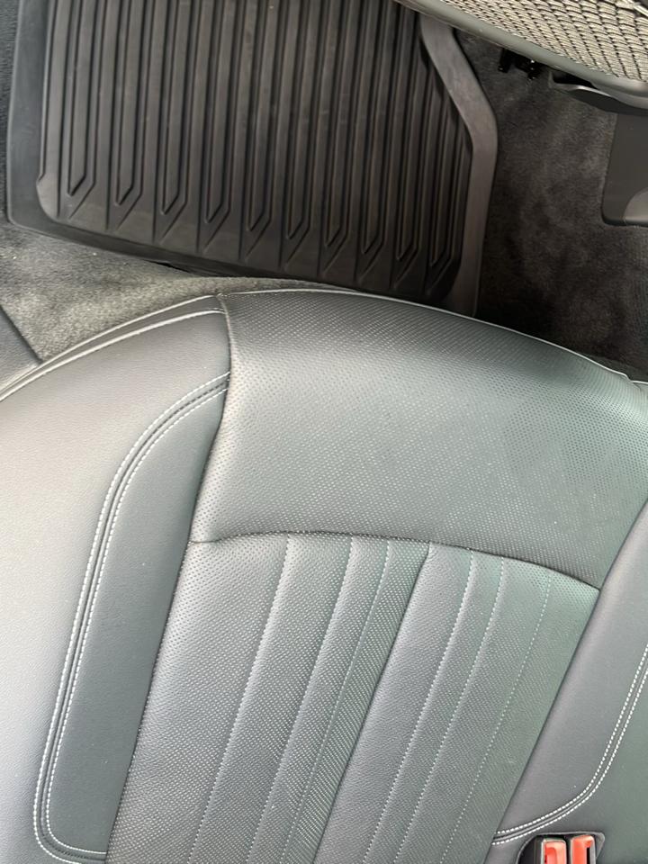 Audi A6 Prestige 55 TFSI quattro 2020